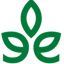 Logo for the brand Weedgets